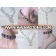 Magnetic Necklace Jewellery