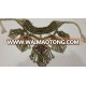 (KN-1001) Kuchi Afghan Necklace