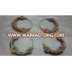 (KT-0010) Kuchi Torc