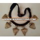 Tribal Kuchi Fashion Choker (KC-0001)